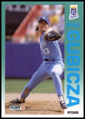 1992F 159 Mark Gubicza.jpg